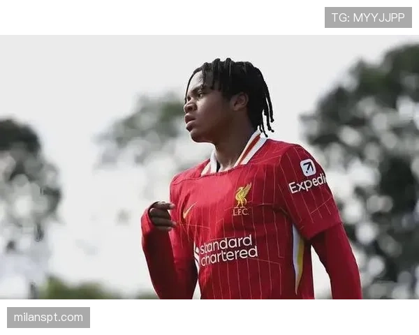 从地狱到天堂：利物浦89分钟绝杀被吹，90分钟读秒反杀诺丁汉森林