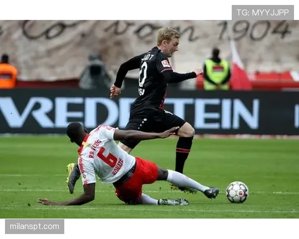 德甲第25轮战报：勒沃库森零封对手，稳固的层次防守结合关键点位盯人成取胜之匙