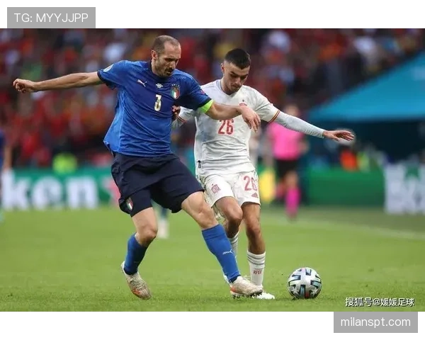 多位白俄罗斯教练员受邀赴阿拉伯国家执教，推动当地举重发展