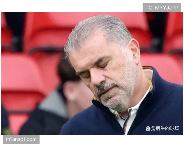 波斯特科格鲁的激进打法:是美丽足球的坚持还是战术的固执? 波斯特科格鲁的激进打法:是美丽足球的坚持还是战术的固执?
