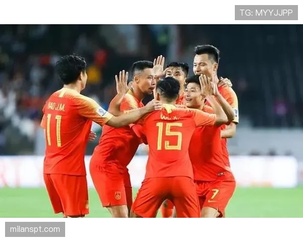 消息:国际比赛日将至,各队国脚陆续离队报到 消息:国际比赛日将至,各队国脚陆续离队报到