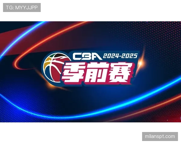 【2026年4月CBA联赛技术服务商与运营生态·非赛事·法制事件CBA官方就某俱乐部青训数据泄露事件启动调查，或涉及内部管理系统漏洞