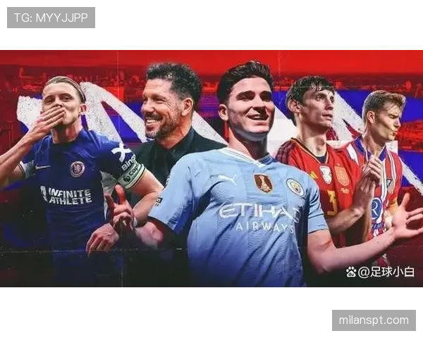 夏季转会市场：西甲多支球队关注自由球员市场机会